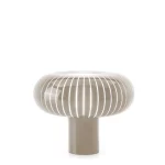 KARTELL-TERESA-TORTORA-LAMPADA-TAVOLO-STILLUCE-STORE-BERGAMO