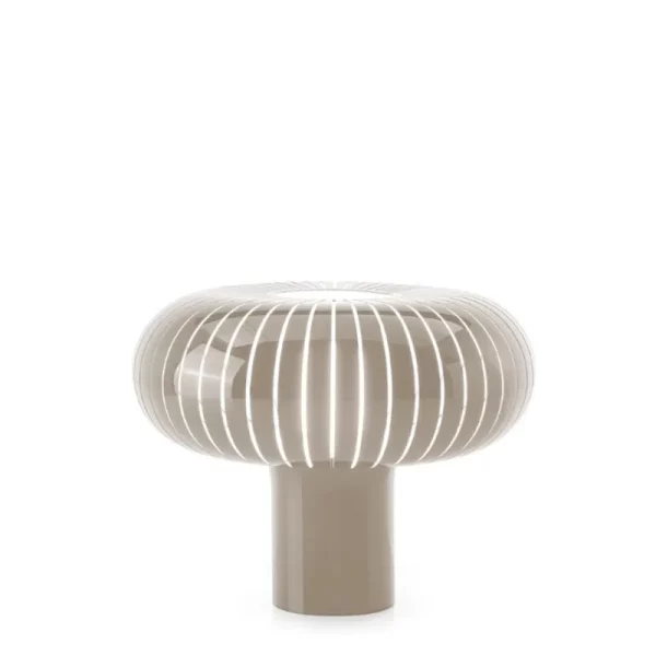 KARTELL-TERESA-TORTORA-LAMPADA-TAVOLO-STILLUCE-STORE-BERGAMO KARTELL-TERESA-TORTORA-LAMPADA-TAVOLO-STILLUCE-STORE-BERGAMO