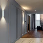 NOVALUX-CUBRIK-55-LAMPADA-PARETE-AMB-STILLUCE-STORE-BERGAMO