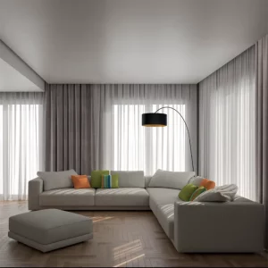 NOVALUX-DIANA-LAMPADA-TERRA-AMB-STILLUCE-STORE-BERGAMO