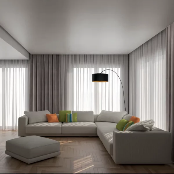 NOVALUX-DIANA-LAMPADA-TERRA-AMB-STILLUCE-STORE-BERGAMO