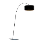 NOVALUX-DIANA-LAMPADA-TERRA-STILLUCE-STORE-BERGAMO