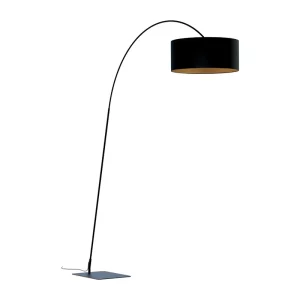 NOVALUX-DIANA-LAMPADA-TERRA-STILLUCE-STORE-BERGAMO