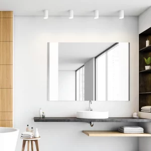 Novalux Geco Tondo Lampada Soffitto