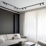 NOVALUX-HONEY-BINARIO-8-LUCI-ANGOLARE-STILLUCE-STORE-BERGAMO