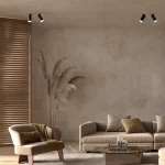 NOVALUX-HONEY-IN-FARETTO-INCASSO-NERO-AMBIENTAZIONE-STILLUCE-STORE-BERGAMO