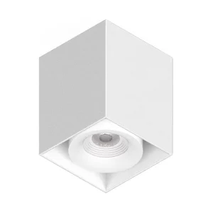 NOVALUX-OWL-QUADRATO-ORIENTABILE-STILLUCE-STORE-BERGAMO