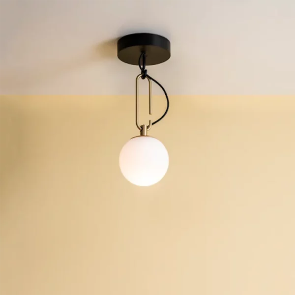ARTEMIDE-NH-14-SOFFITTO-STILLUCE-STORE-BERGAMO ARTEMIDE-NH-14-SOFFITTO-STILLUCE-STORE-BERGAMO