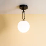 ARTEMIDE-NH-22-SOFFITTO-STILLUCE-STORE-BERGAMO