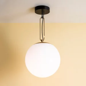 ARTEMIDE-NH-35-SOFFITTO-STILLUCE-STORE-BERGAMO
