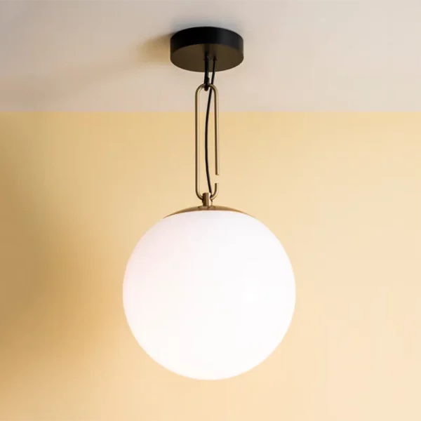 ARTEMIDE-NH-35-SOFFITTO-STILLUCE-STORE-BERGAMO ARTEMIDE-NH-35-SOFFITTO-STILLUCE-STORE-BERGAMO