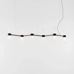 ARTEMIDE-ZEPHYR-L-SOSPENSIONE-STILLUCE-STORE-BERGAMO