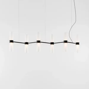 ARTEMIDE-ZEPHYR-L-SOSPENSIONE-STILLUCE-STORE-BERGAMO