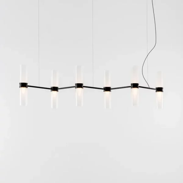 ARTEMIDE-ZEPHYR-L-SOSPENSIONE-STILLUCE-STORE-BERGAMO