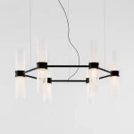 ARTEMIDE-ZEPHYR-R-SOSPENSIONE-STILLUCE-STORE-BERGAMO