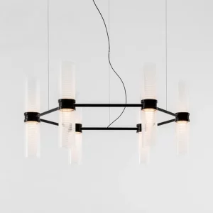 ARTEMIDE-ZEPHYR-R-SOSPENSIONE-STILLUCE-STORE-BERGAMO