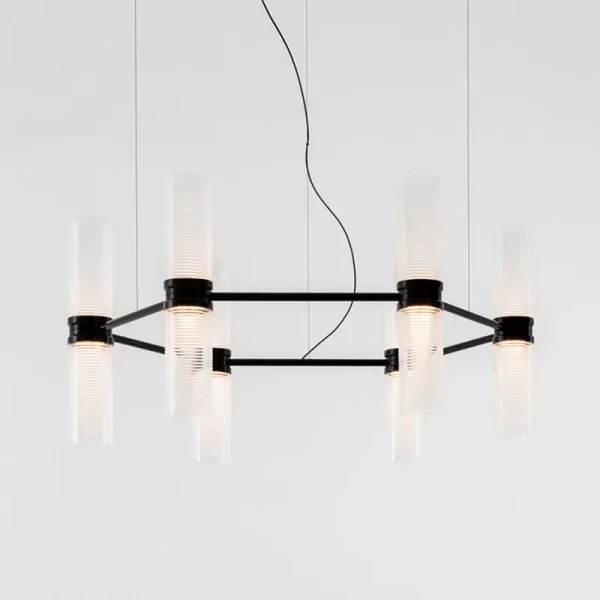 ARTEMIDE-ZEPHYR-R-SOSPENSIONE-STILLUCE-STORE-BERGAMO ARTEMIDE-ZEPHYR-R-SOSPENSIONE-STILLUCE-STORE-BERGAMO