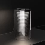 ARTEMIDE-ZEPHYR-TAVOLO-STILLUCE-STORE-BERGAMO