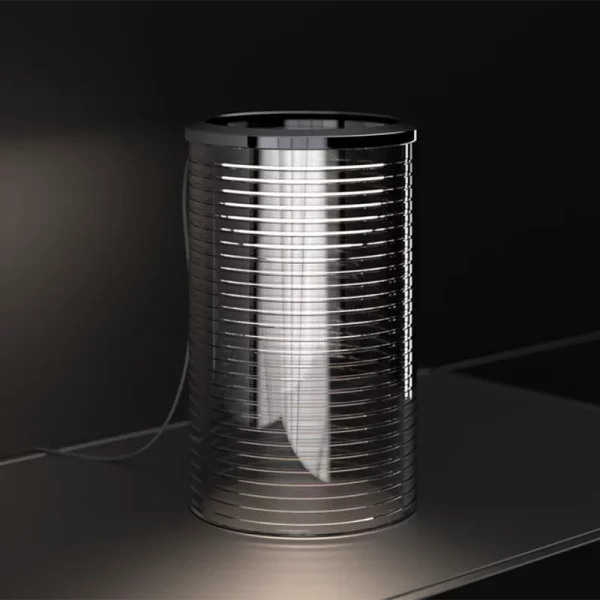 ARTEMIDE-ZEPHYR-TAVOLO-STILLUCE-STORE-BERGAMO ARTEMIDE-ZEPHYR-TAVOLO-STILLUCE-STORE-BERGAMO