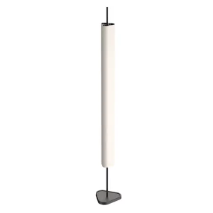FLOS-EMI-FLOOR-WHITE-STILLUCE-STORE-BERGAMO