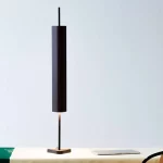FLOS-EMI-TABLE-AMBIENTAZIONE-STILLUCE-STORE-BERGAMO