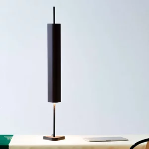 FLOS-EMI-TABLE-AMBIENTAZIONE-STILLUCE-STORE-BERGAMO