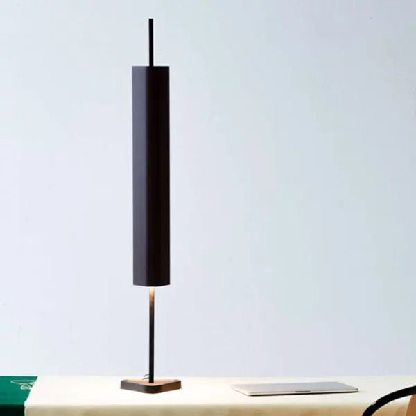 FLOS-EMI-TABLE-AMBIENTAZIONE-STILLUCE-STORE-BERGAMO FLOS-EMI-TABLE-AMBIENTAZIONE-STILLUCE-STORE-BERGAMO