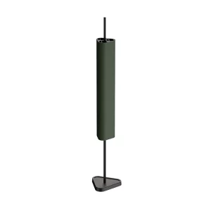 FLOS-EMI-TABLE-DEEP-GREEN-AMB-STILLUCE-STORE-BERGAMO