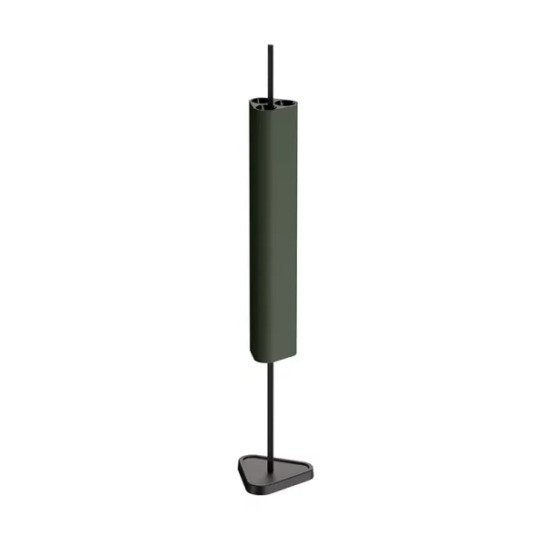 FLOS-EMI-TABLE-DEEP-GREEN-AMB-STILLUCE-STORE-BERGAMO