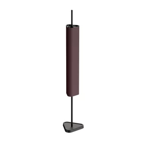 FLOS-EMI-TABLE-DEEP-RED-STILLUCE-STORE-BERGAMO
