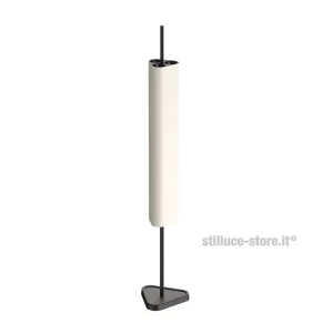 FLOS-EMI-TABLE-WHITE-STILLUCE-STORE-BERGAMO