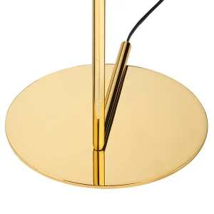 FLOS-IC-F1-10-ANNIVERSARY-LAMPADA-TERRA-NUMERATA-STILLUCE-STORE-BERGAMO