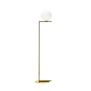FLOS-IC-F1-10-ANNIVERSARY-LAMPADA-TERRA-STILLUCE-STORE-BERGAMOFLOS-IC-F1-10-ANNIVERSARY-LAMPADA-TERRA-STILLUCE-STORE-BERGAMO