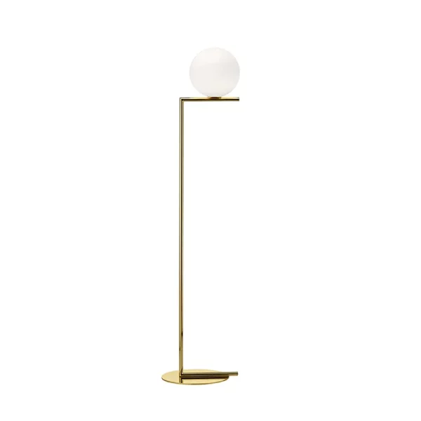 FLOS-IC-F1-10-ANNIVERSARY-LAMPADA-TERRA-STILLUCE-STORE-BERGAMOFLOS-IC-F1-10-ANNIVERSARY-LAMPADA-TERRA-STILLUCE-STORE-BERGAMO