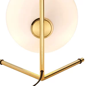 FLOS-IC-T1-LOW-10-ANNIVERSARY-LAMPADA-TAVOLO-NUMERATA-STILLUCE-STORE-BERGAMO