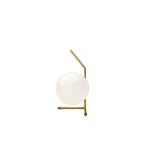FLOS-IC-T1-LOW-10-ANNIVERSARY-LAMPADA-TAVOLO-STILLUCE-STORE-BERGAMO