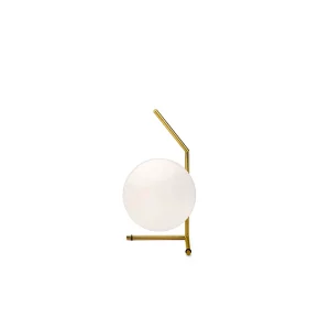 FLOS-IC-T1-LOW-10-ANNIVERSARY-LAMPADA-TAVOLO-STILLUCE-STORE-BERGAMO