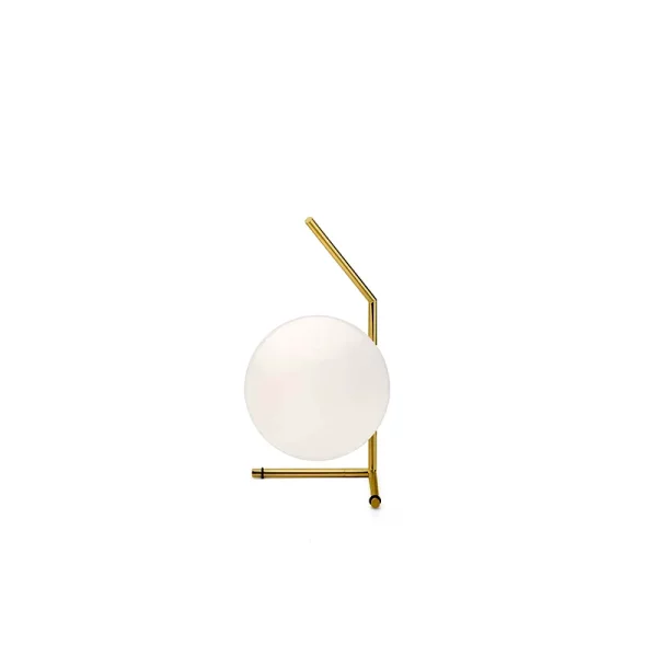 FLOS-IC-T1-LOW-10-ANNIVERSARY-LAMPADA-TAVOLO-STILLUCE-STORE-BERGAMO FLOS-IC-T1-LOW-10-ANNIVERSARY-LAMPADA-TAVOLO-STILLUCE-STORE-BERGAMO