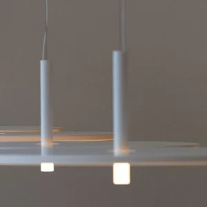 FLOS-MY-DISC-SOSPENSIONE-PART-STILLUCE-STORE-BERGAMO