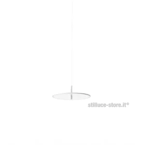 FLOS-MY-DISC-SOSPENSIONE-STILLUCE-STORE-BERGAMO