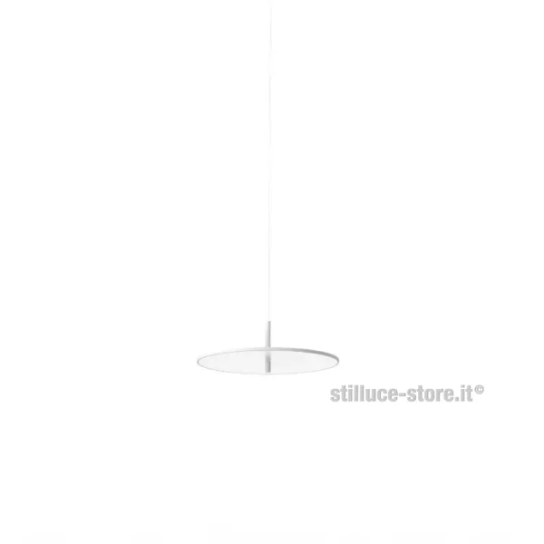 FLOS-MY-DISC-SOSPENSIONE-STILLUCE-STORE-BERGAMO