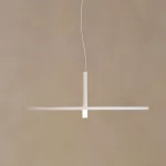 FLOS-MY-DISC-SOSPENSIONE-STILLUCE-STORE-BERGAMO