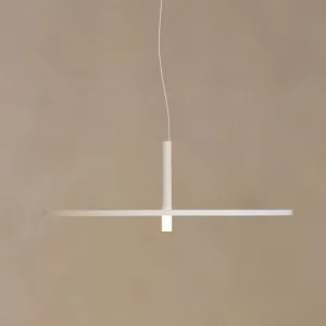 FLOS-MY-DISC-SOSPENSIONE-STILLUCE-STORE-BERGAMO