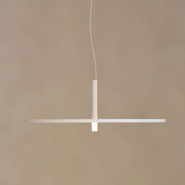 FLOS-MY-DISC-SOSPENSIONE-STILLUCE-STORE-BERGAMO FLOS-MY-DISC-SOSPENSIONE-STILLUCE-STORE-BERGAMO