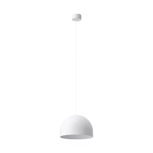 FLOS-MY-DOME-SOSPENSIONE-STILLUCE-STORE-BERGAMO