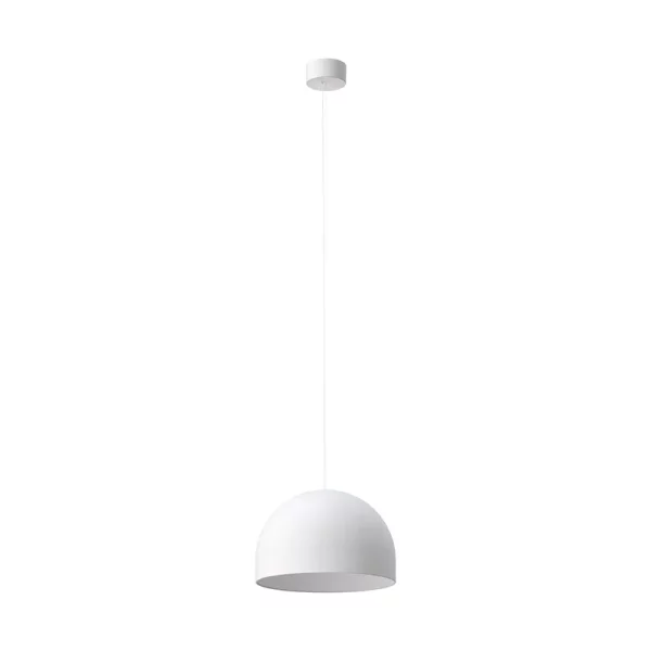 FLOS-MY-DOME-SOSPENSIONE-STILLUCE-STORE-BERGAMO