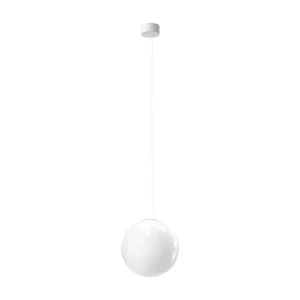 FLOS-MY-SPHERE-SOSPENSIONE-STILLUCE-STORE-BERGAMO
