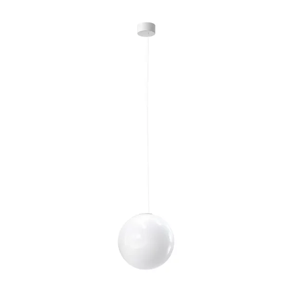 FLOS-MY-SPHERE-SOSPENSIONE-STILLUCE-STORE-BERGAMO