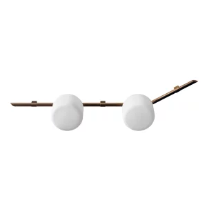 KDLN-FLOED-2-LUCI-PARETE-SOFFITTO-1-STILLUCE-STORE-BERGAMO