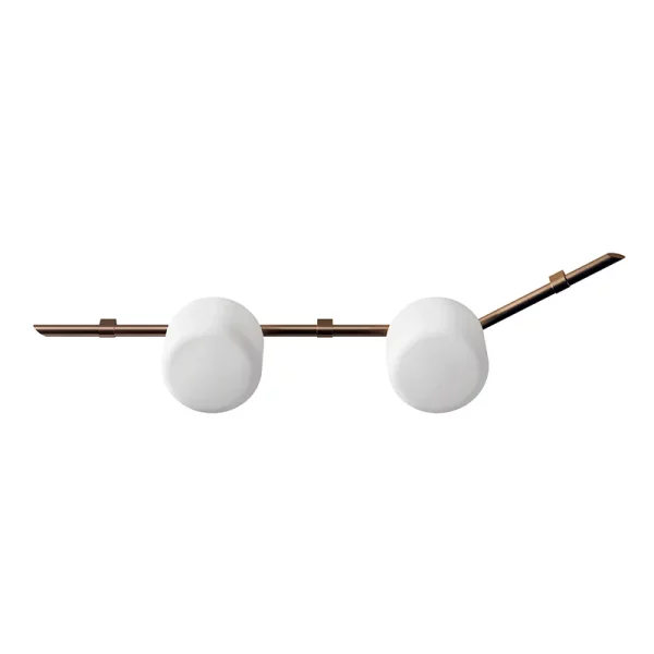 KDLN-FLOED-2-LUCI-PARETE-SOFFITTO-1-STILLUCE-STORE-BERGAMO